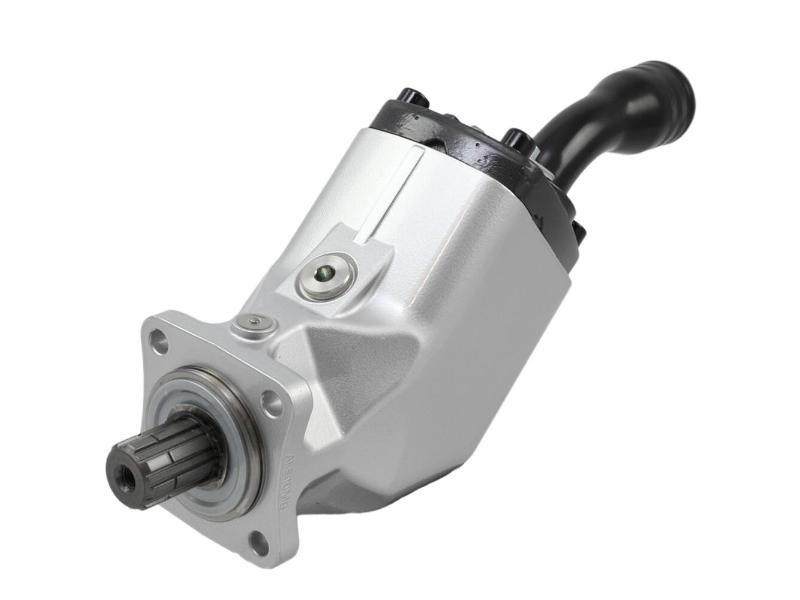 PARKER Hydromotor axiálny F1-061-M 3781760